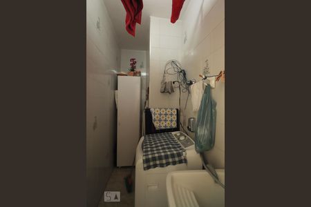 Apartamento à venda com 118m², 2 quartos e sem vagaÁrea de Serviço