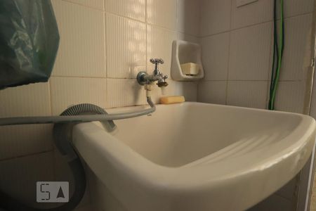 Apartamento à venda com 118m², 2 quartos e sem vagaÁrea de Serviço