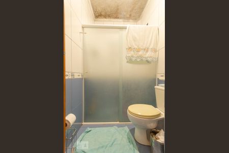 Casa à venda com 120m², 2 quartos e 2 vagasBanheiro