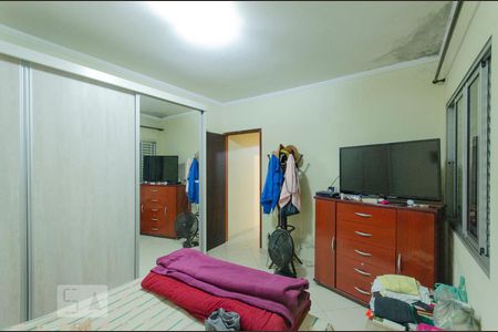 Quarto 2 de casa à venda com 2 quartos, 120m² em Parque Boturussu, São Paulo