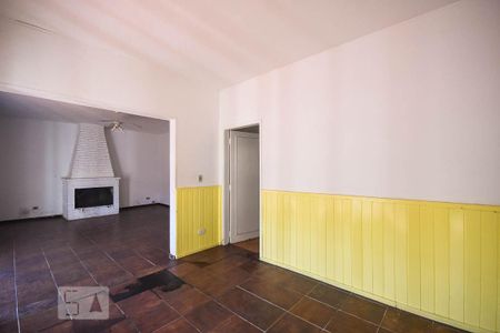 Sala de casa à venda com 3 quartos, 150m² em Jardim Lar Sao Paulo, São Paulo