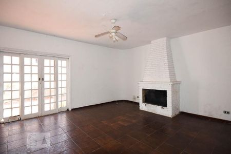 Sala de casa à venda com 3 quartos, 150m² em Jardim Lar Sao Paulo, São Paulo