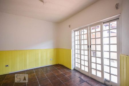 Sala de jantar de casa à venda com 3 quartos, 150m² em Jardim Lar Sao Paulo, São Paulo