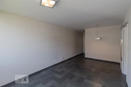 Sala de apartamento à venda com 2 quartos, 90m² em Santo Amaro, São Paulo