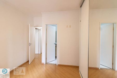 Apartamento à venda com 110m², 3 quartos e 2 vagas Apartamento à venda com 110m², 3 quartos e 2 vagasQuarto