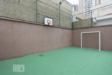 Apartamento à venda com 110m², 3 quartos e 2 vagas Apartamento à venda com 110m², 3 quartos e 2 vagasÁrea comum