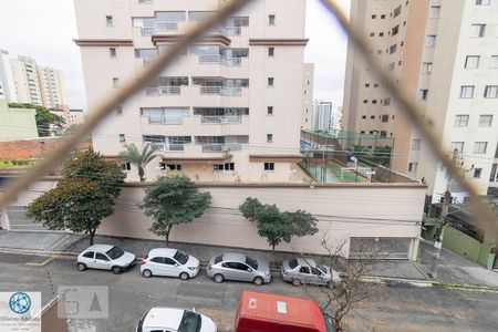 Apartamento à venda com 110m², 3 quartos e 2 vagas Apartamento à venda com 110m², 3 quartos e 2 vagasVista