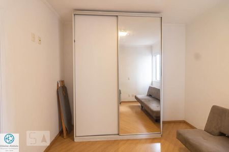 Apartamento à venda com 110m², 3 quartos e 2 vagas Apartamento à venda com 110m², 3 quartos e 2 vagasQuarto