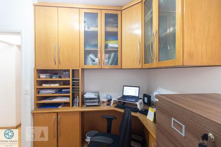 Apartamento à venda com 110m², 3 quartos e 2 vagas Apartamento à venda com 110m², 3 quartos e 2 vagasDormitório