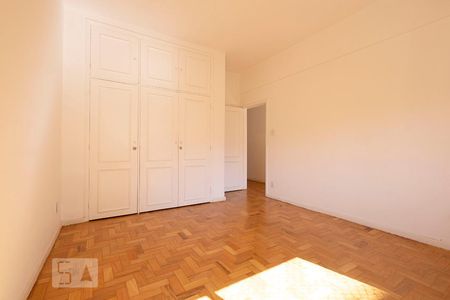 Apartamento para alugar com 160m², 3 quartos e 1 vagaQuarto 2