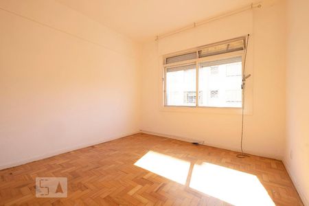 Apartamento para alugar com 160m², 3 quartos e 1 vagaQuarto 2