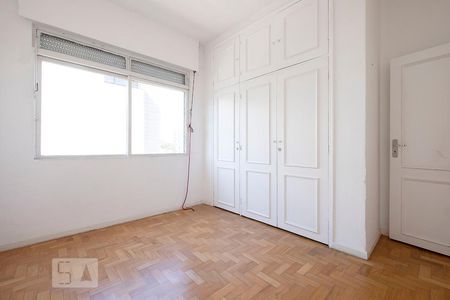 Apartamento para alugar com 160m², 3 quartos e 1 vagaQuarto 3