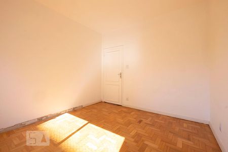 Apartamento para alugar com 160m², 3 quartos e 1 vagaQuarto 1