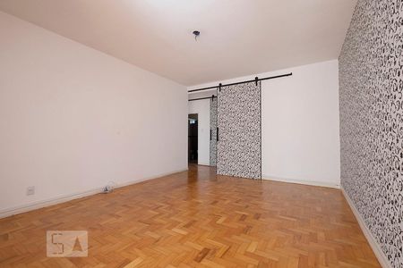 Apartamento para alugar com 160m², 3 quartos e 1 vagaSala