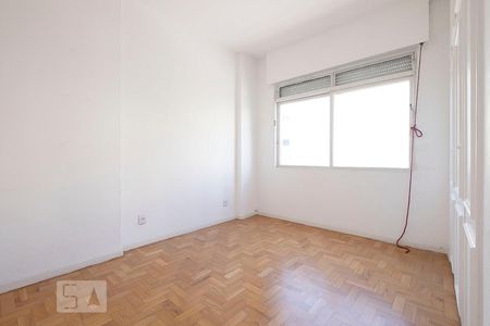 Apartamento para alugar com 160m², 3 quartos e 1 vagaQuarto 3