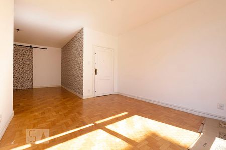 Apartamento para alugar com 160m², 3 quartos e 1 vagaSala