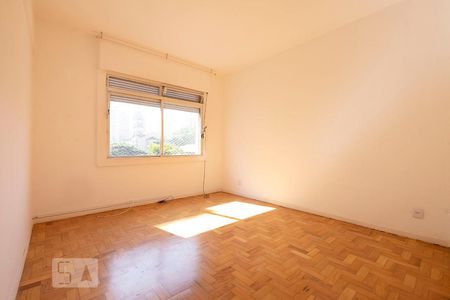 Apartamento para alugar com 160m², 3 quartos e 1 vagaQuarto 2