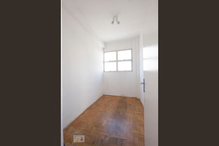 Apartamento para alugar com 160m², 3 quartos e 1 vagaÁrea de Serviço - Quarto