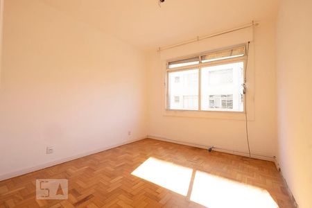 Apartamento para alugar com 160m², 3 quartos e 1 vagaQuarto 1
