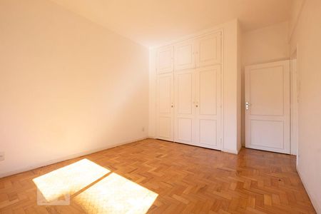 Apartamento para alugar com 160m², 3 quartos e 1 vagaQuarto 2