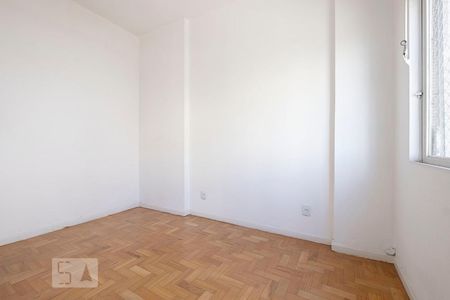Apartamento para alugar com 160m², 3 quartos e 1 vagaQuarto 3