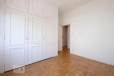 Apartamento para alugar com 160m², 3 quartos e 1 vagaQuarto 3