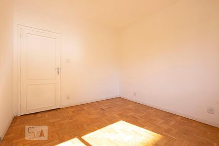 Apartamento para alugar com 160m², 3 quartos e 1 vagaQuarto 1