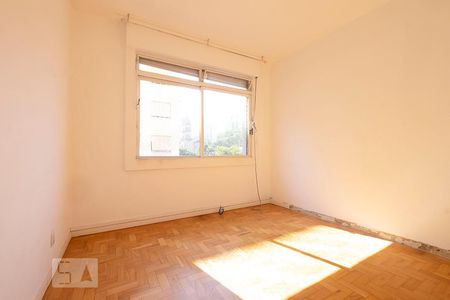 Apartamento para alugar com 160m², 3 quartos e 1 vagaQuarto 1