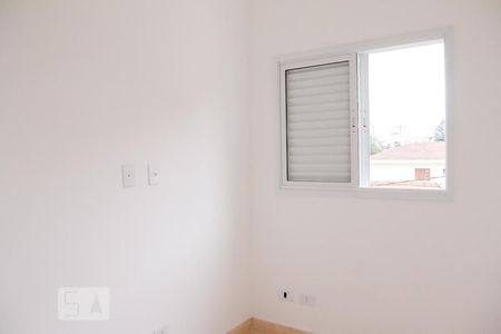 Quarto 1 de casa para alugar com 3 quartos, 100m² em Campo Grande, São Paulo