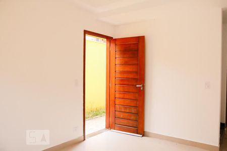 Sala de casa à venda com 3 quartos, 100m² em Campo Grande, São Paulo