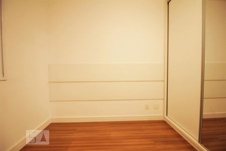 Apartamento para alugar com 56m², 2 quartos e 2 vagasQuarto