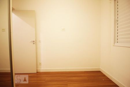 Apartamento para alugar com 56m², 2 quartos e 2 vagasQuarto