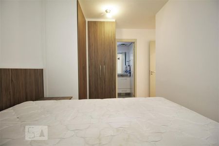 Apartamento para alugar com 56m², 2 quartos e 2 vagasSuíte
