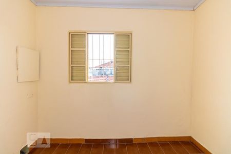 Quarto de kitnet/studio à venda com 1 quarto, 25m² em Jardim Brasil , São Paulo
