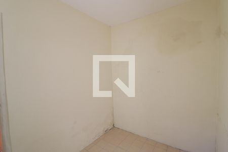 Casa à venda com 220m², 3 quartos e 4 vagasDispensa 