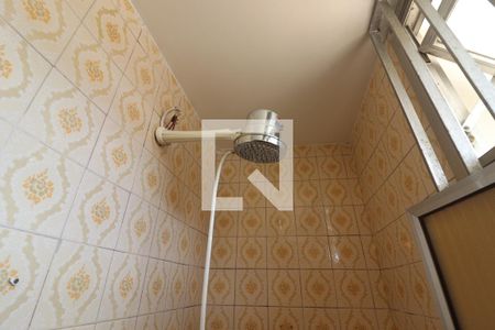 Casa à venda com 220m², 3 quartos e 4 vagasBanheiro 