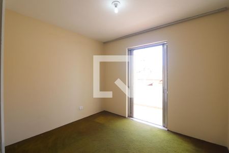 Casa à venda com 220m², 3 quartos e 4 vagasQuarto 3