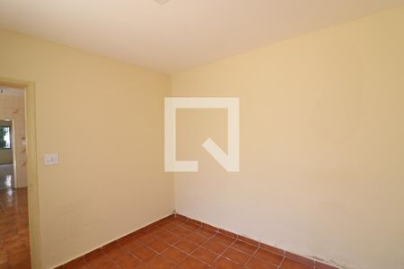 Casa à venda com 220m², 3 quartos e 4 vagasEscritório