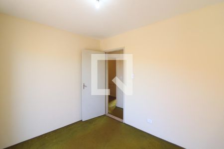Casa à venda com 220m², 3 quartos e 4 vagasQuarto 3