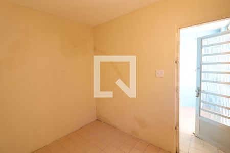 Casa à venda com 220m², 3 quartos e 4 vagasDispensa 