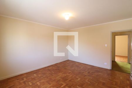 Casa à venda com 220m², 3 quartos e 4 vagasQuarto 2