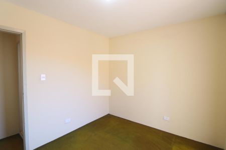 Casa à venda com 220m², 3 quartos e 4 vagasQuarto 3