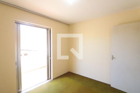 Casa à venda com 220m², 3 quartos e 4 vagasQuarto 3