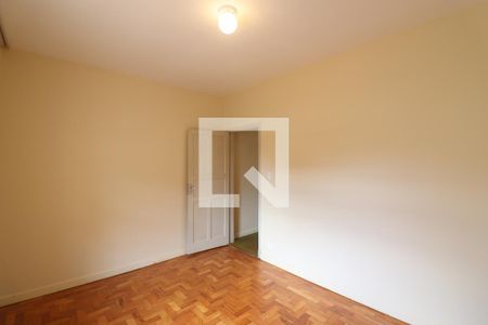 Casa à venda com 220m², 3 quartos e 4 vagasQuarto 1 