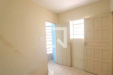 Casa à venda com 220m², 3 quartos e 4 vagasDispensa 