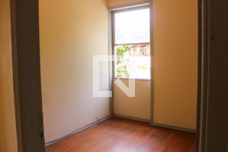 Apartamento à venda com 63m², 2 quartos e sem vagaQuarto 1