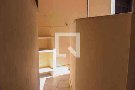 Apartamento à venda com 63m², 2 quartos e sem vagaÁrea de Serviço