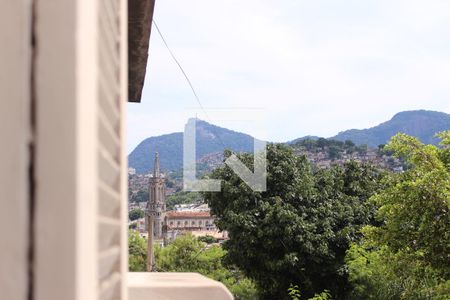 Apartamento à venda com 63m², 2 quartos e sem vagaVista