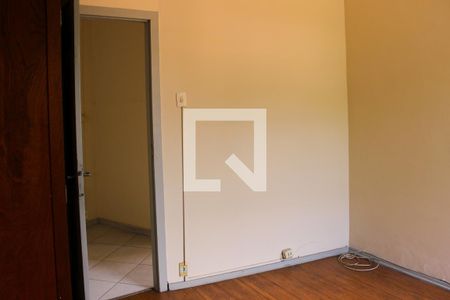 Apartamento à venda com 63m², 2 quartos e sem vagaQuarto 1