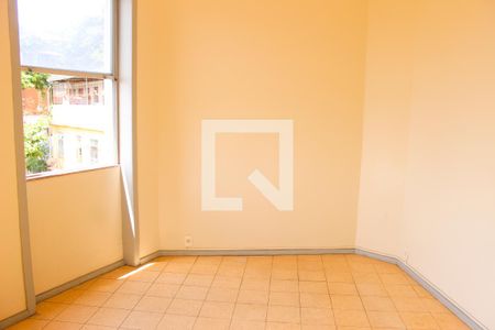Apartamento à venda com 63m², 2 quartos e sem vagaQuarto 2